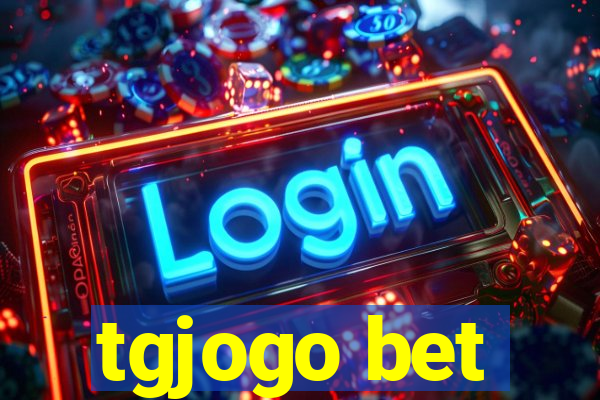 tgjogo bet